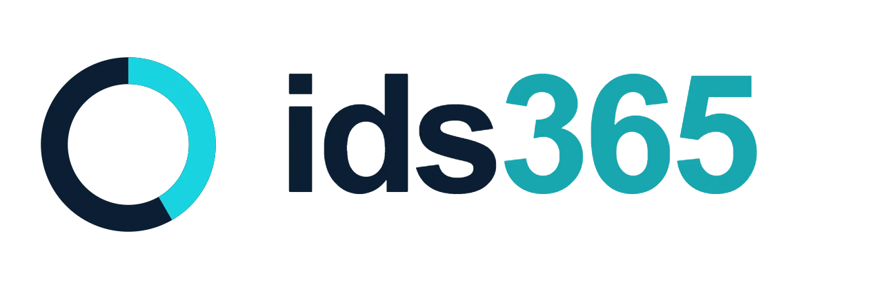 ids_365